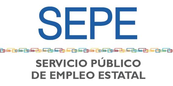 Ya está abierta la Convocatoria del Plan Especial de Aragón 2017 del  Servicio Público de Empleo Estatal de Zaragoza, Huesca y Teruel